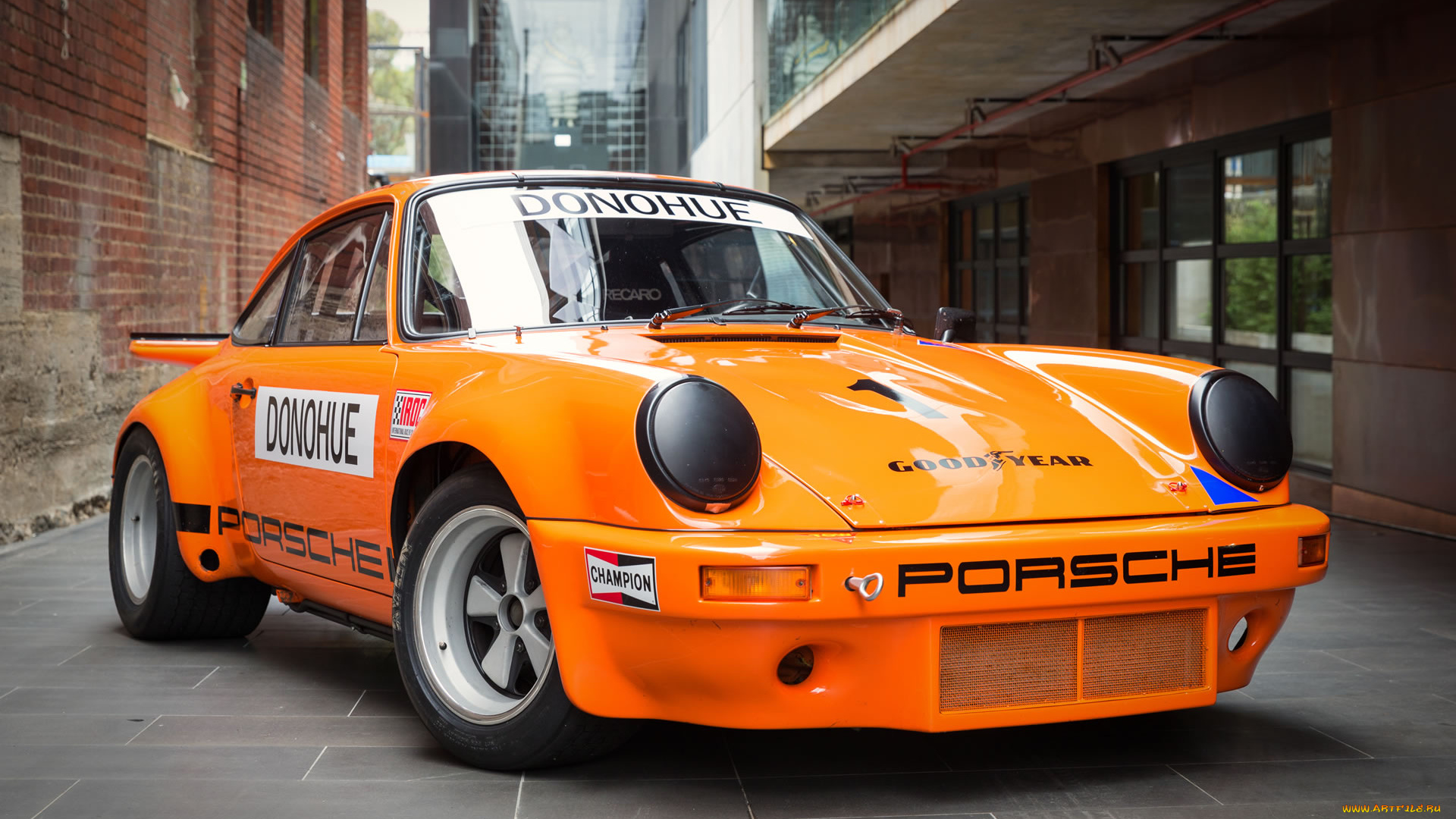 автомобили, porsche