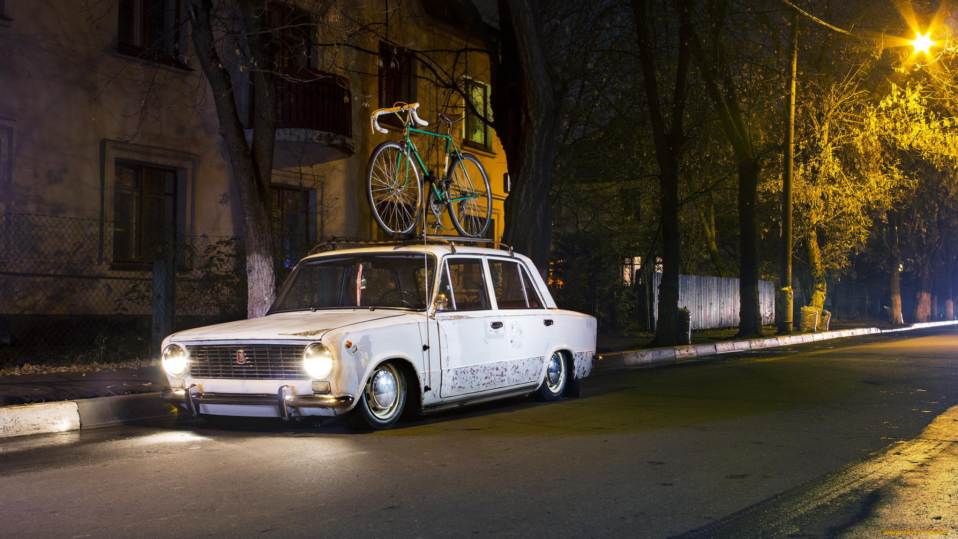 автомобили, ваз, 2101, vaz, lada