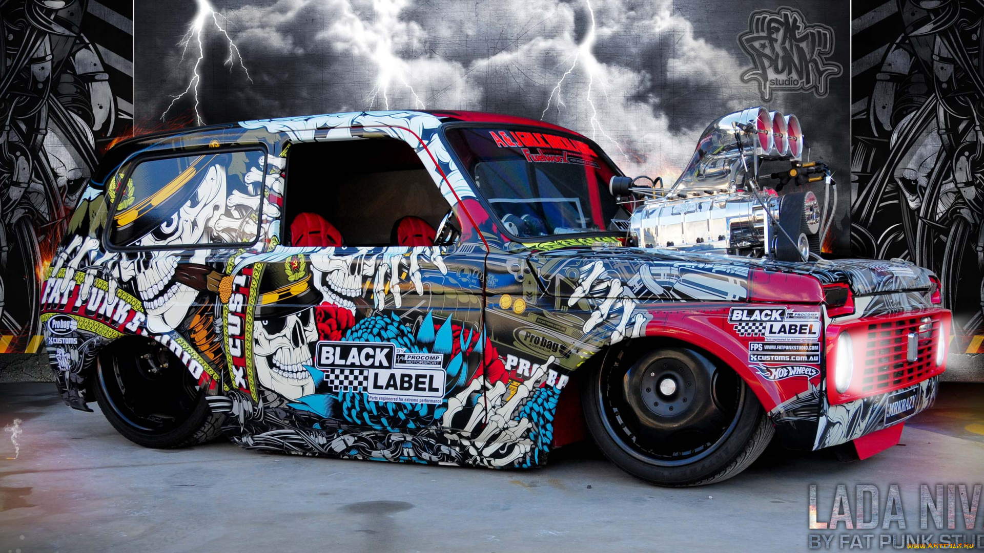 автомобили, ваз, niva, 2121, vaz