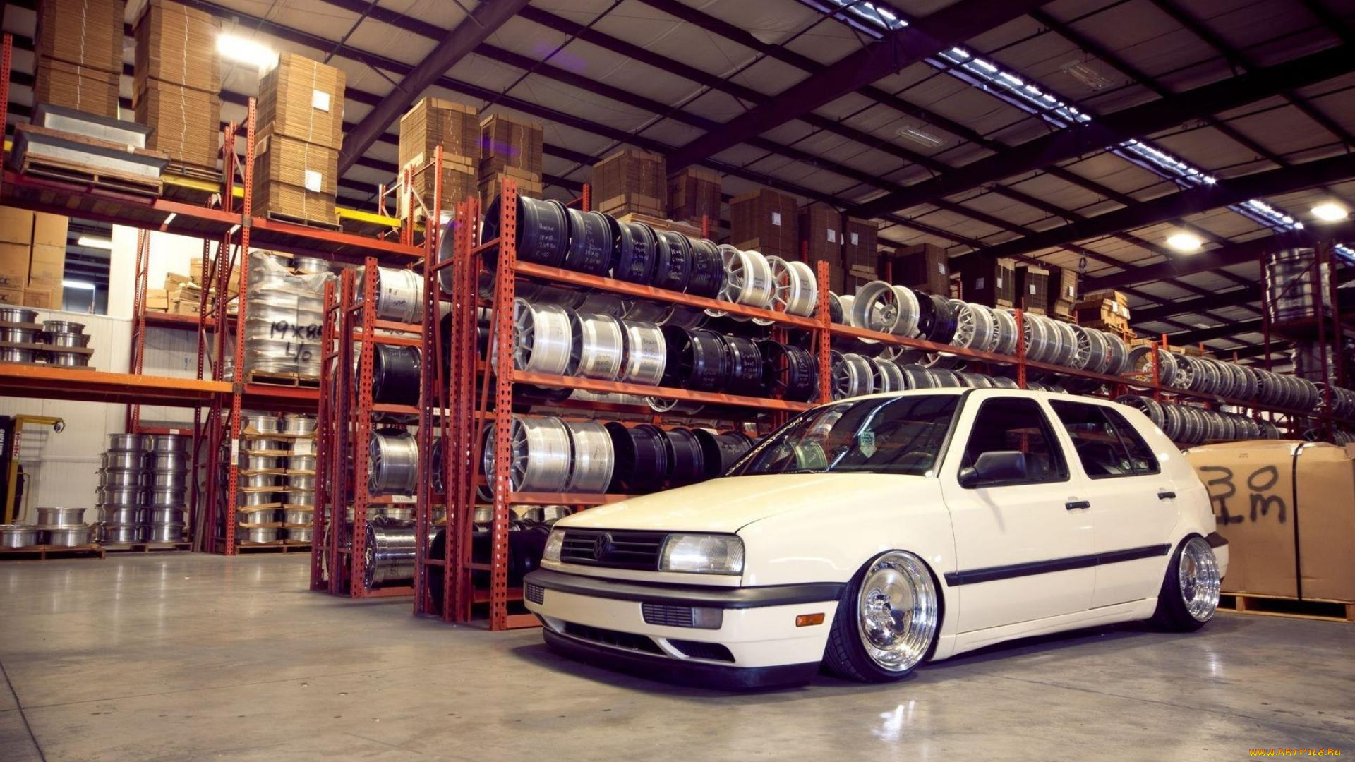 автомобили, volkswagen, vw