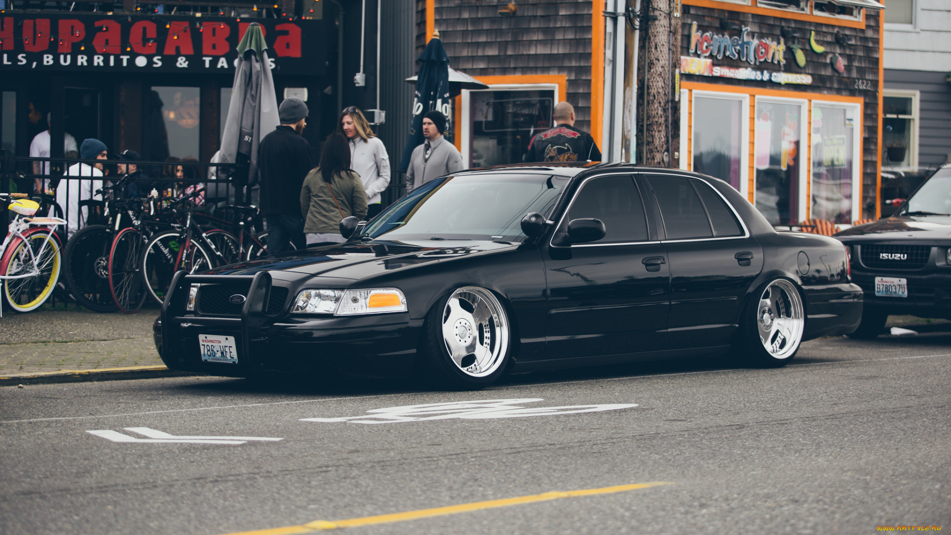 автомобили, выставки, и, уличные, фото, ford