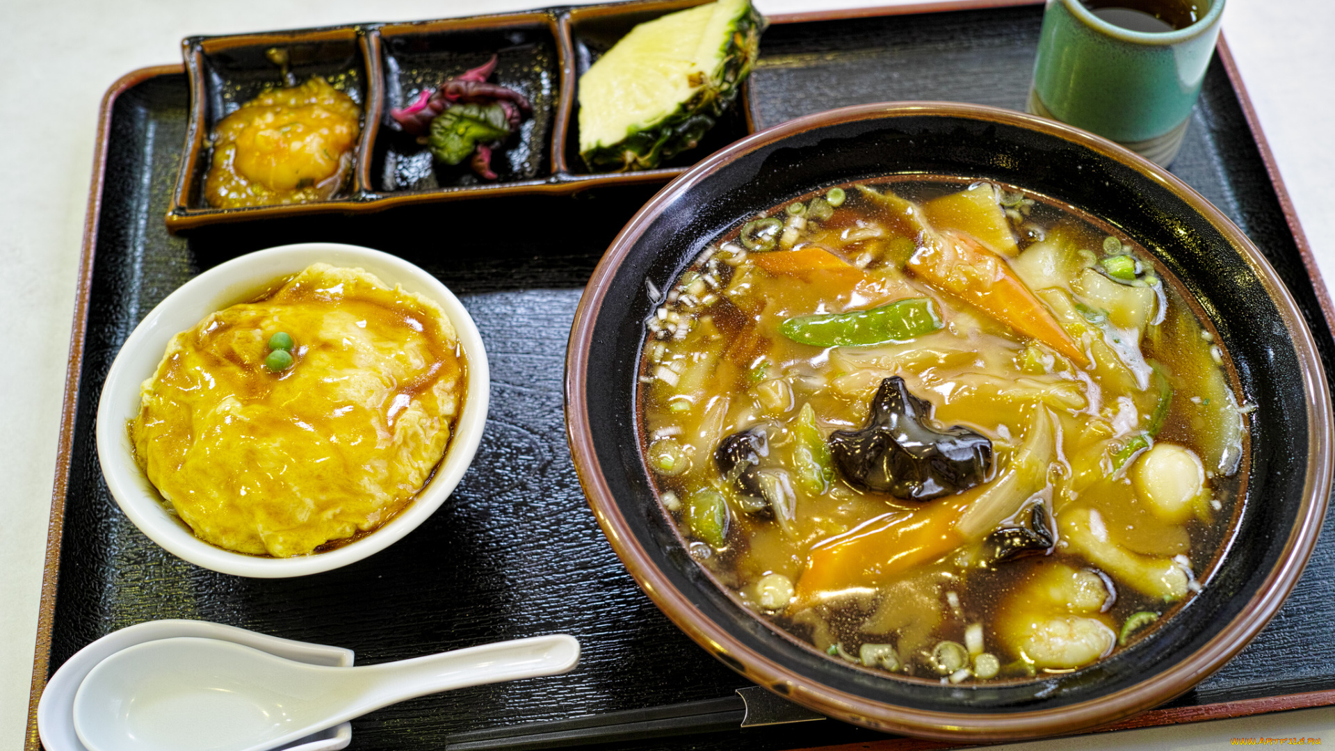 еда, разное, обед, блюда