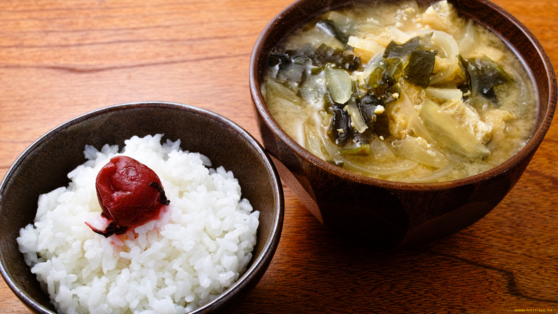 еда, разное, обед, блюда