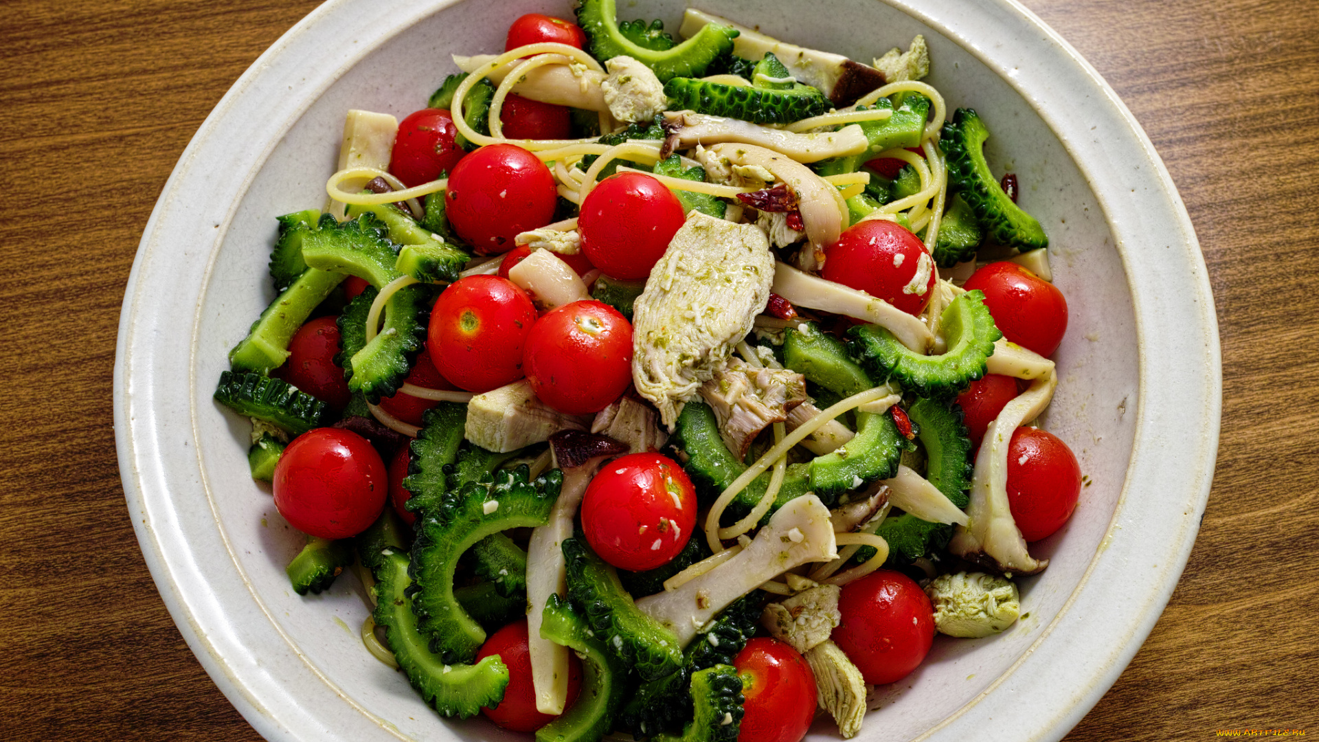 еда, салаты, , закуски, макароны, овощи