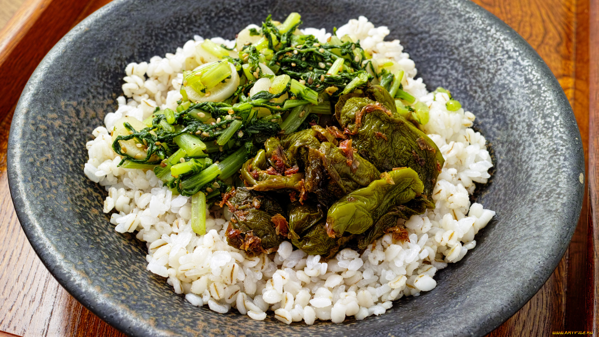 еда, вторые, блюда, рис, мясо, овощи