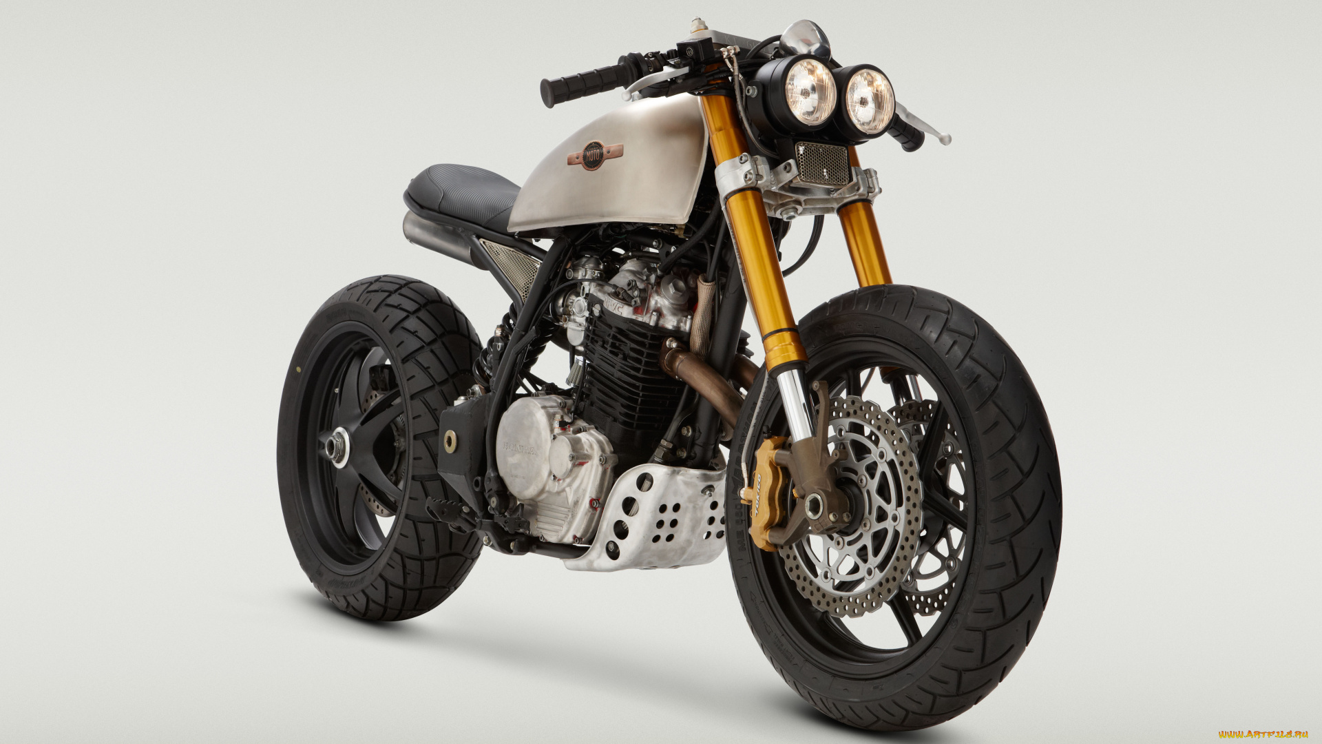 мотоциклы, honda, classified, moto