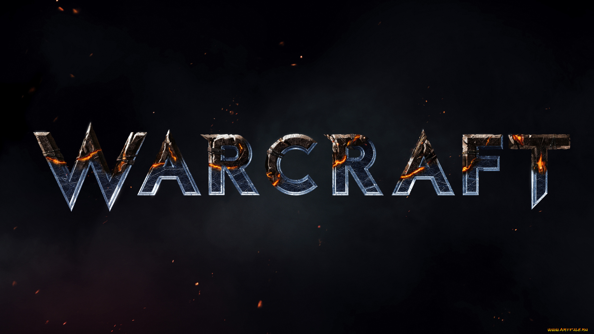 warcraft, кино, фильмы, приключения, action, фэнтези