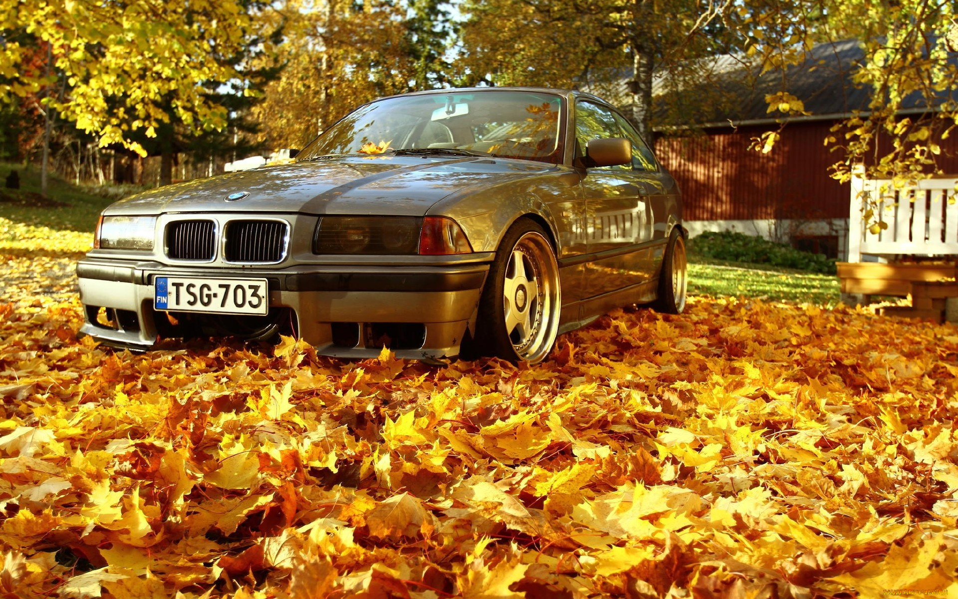 автомобили, bmw