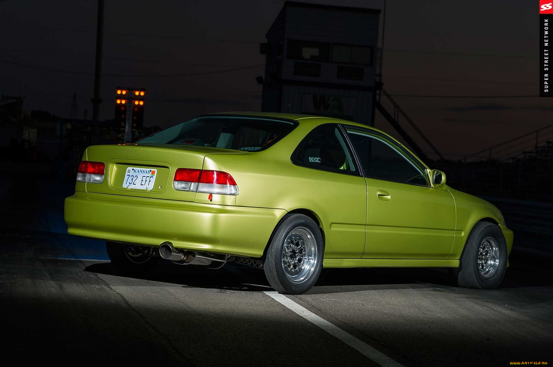 автомобили, honda, bmw