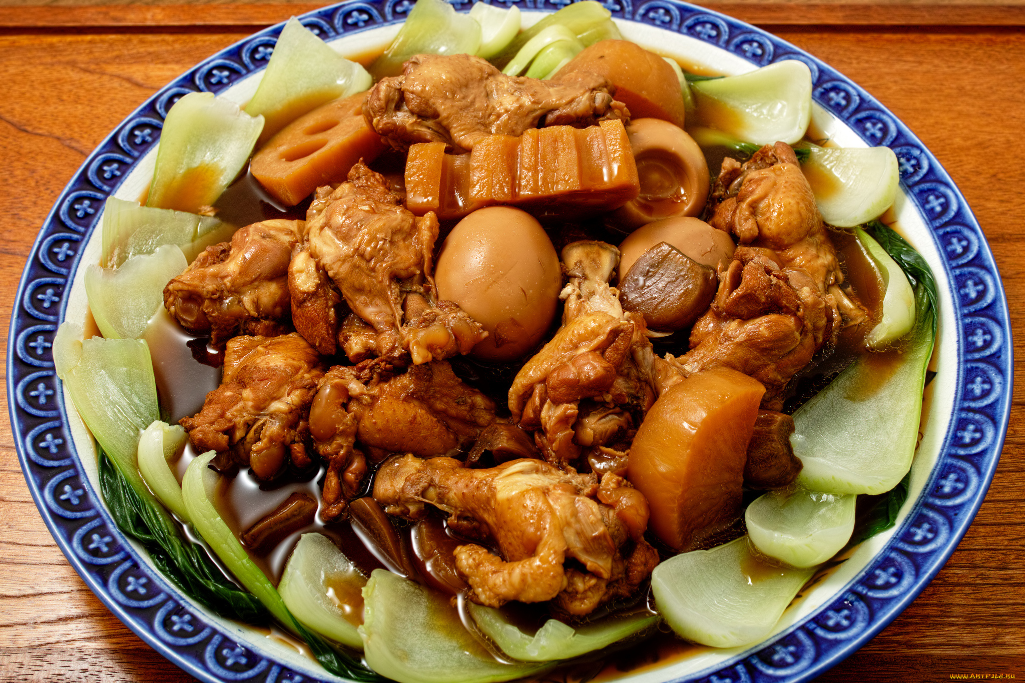 еда, первые, блюда, суп