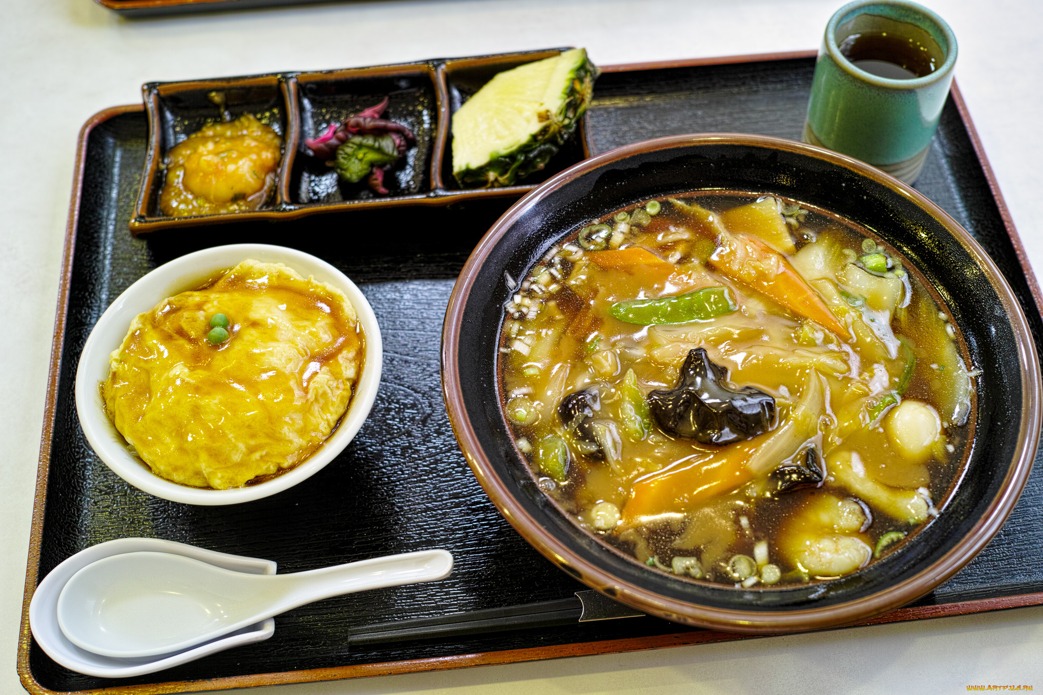 еда, разное, обед, блюда