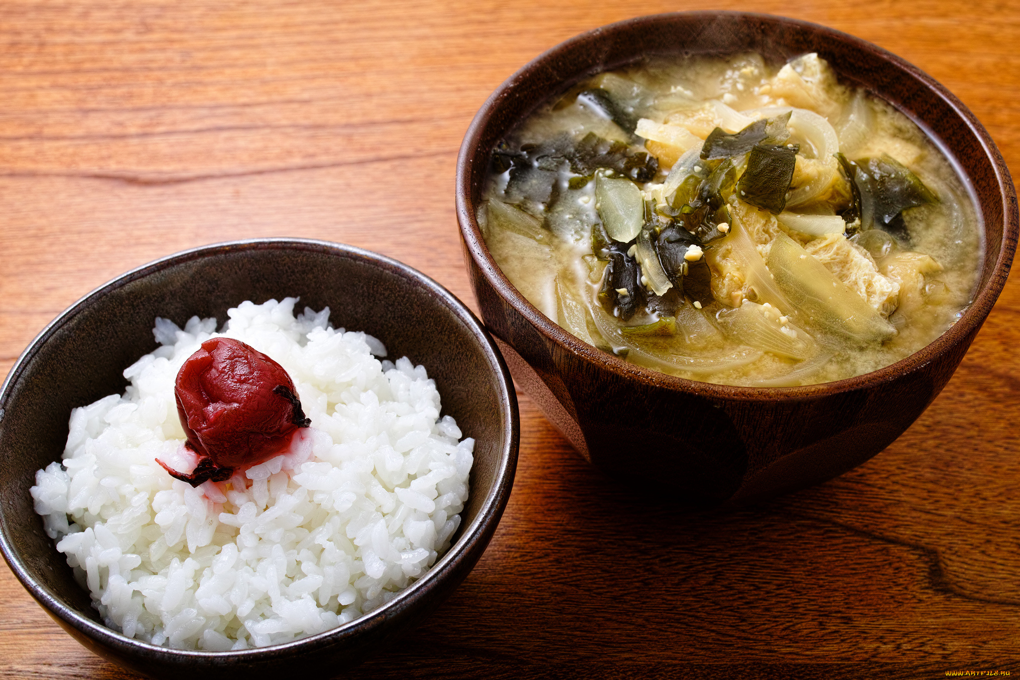 еда, разное, обед, блюда