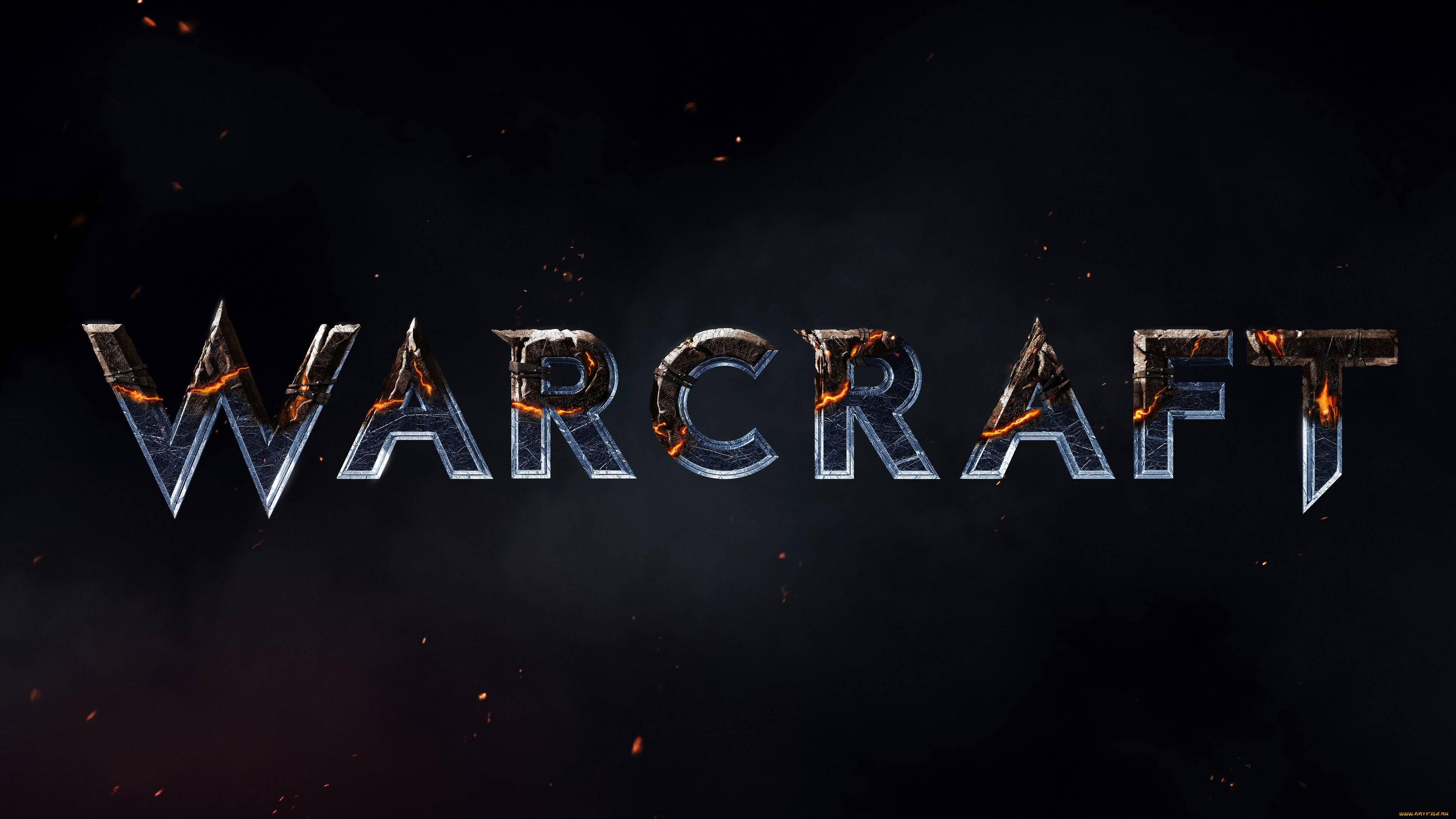 warcraft, кино, фильмы, приключения, action, фэнтези