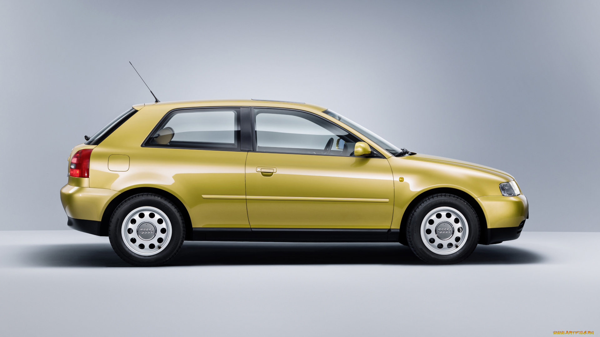 автомобили, audi