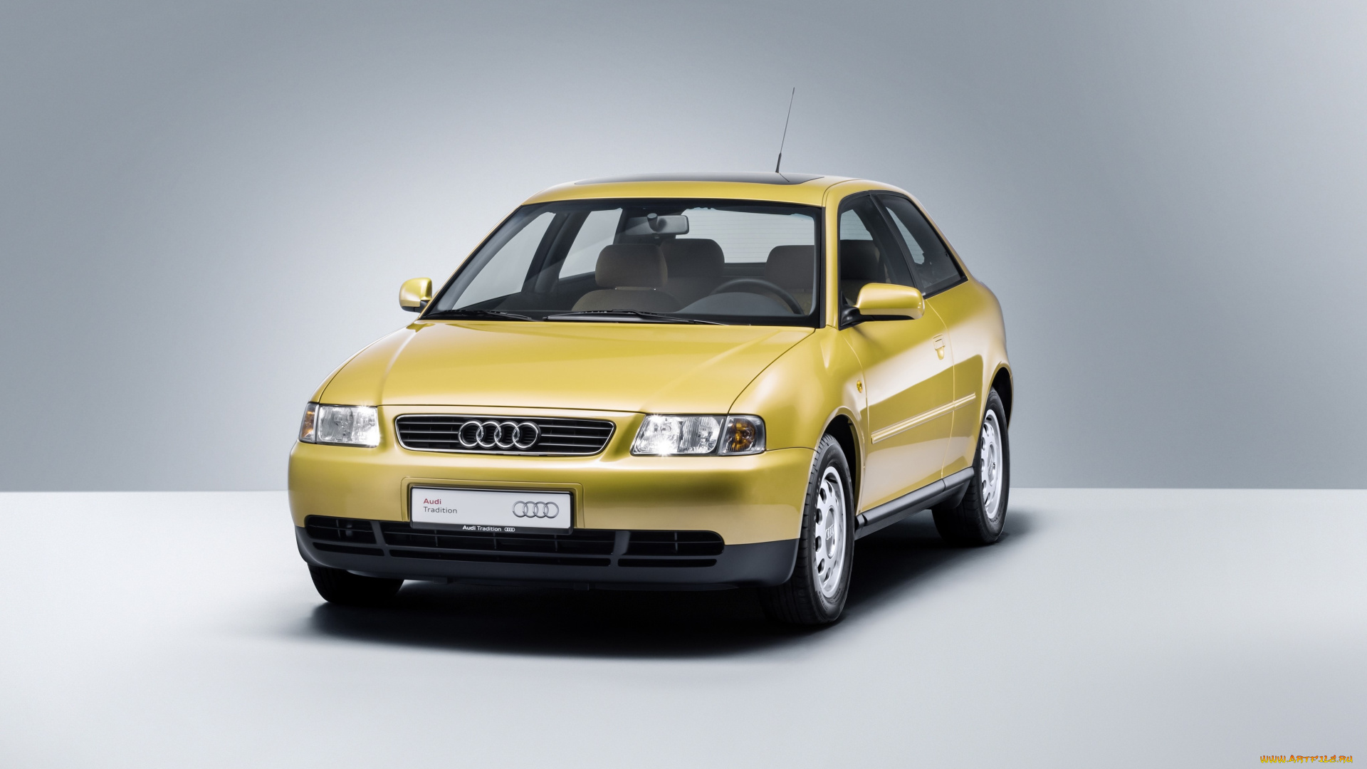 автомобили, audi