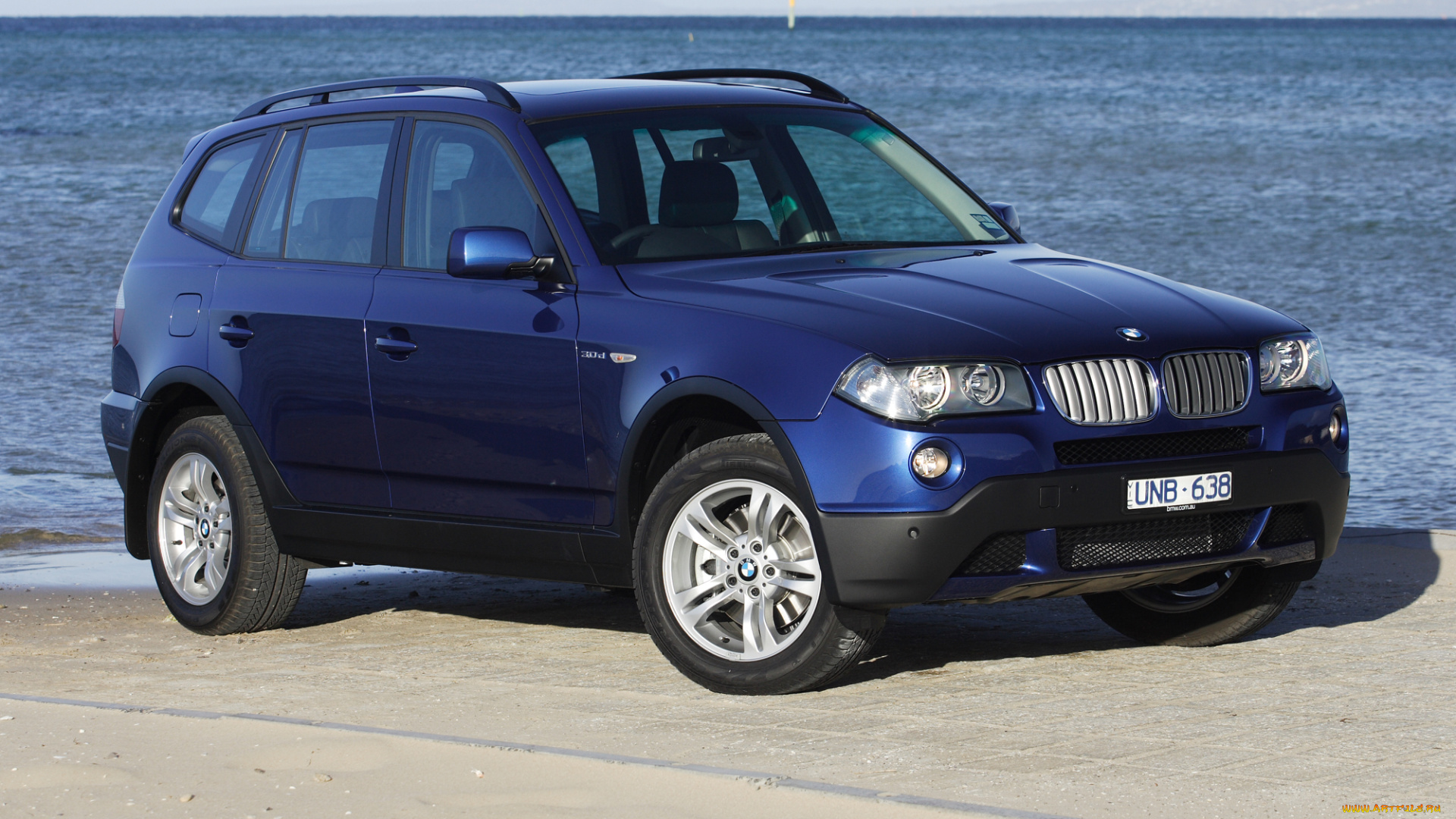 автомобили, bmw