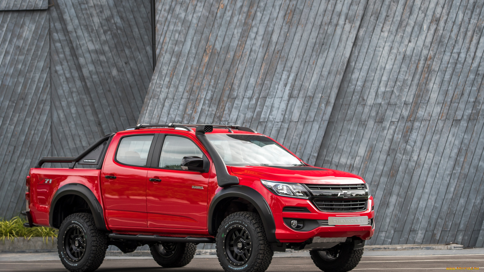 автомобили, chevrolet