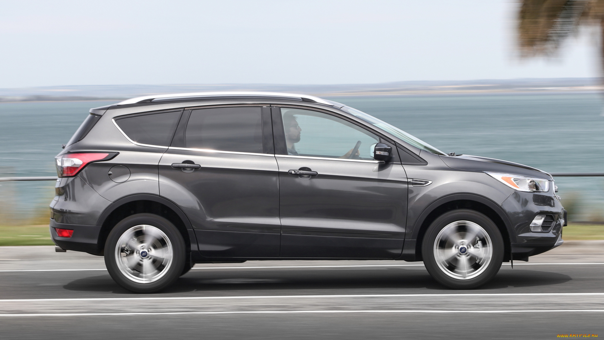 автомобили, ford