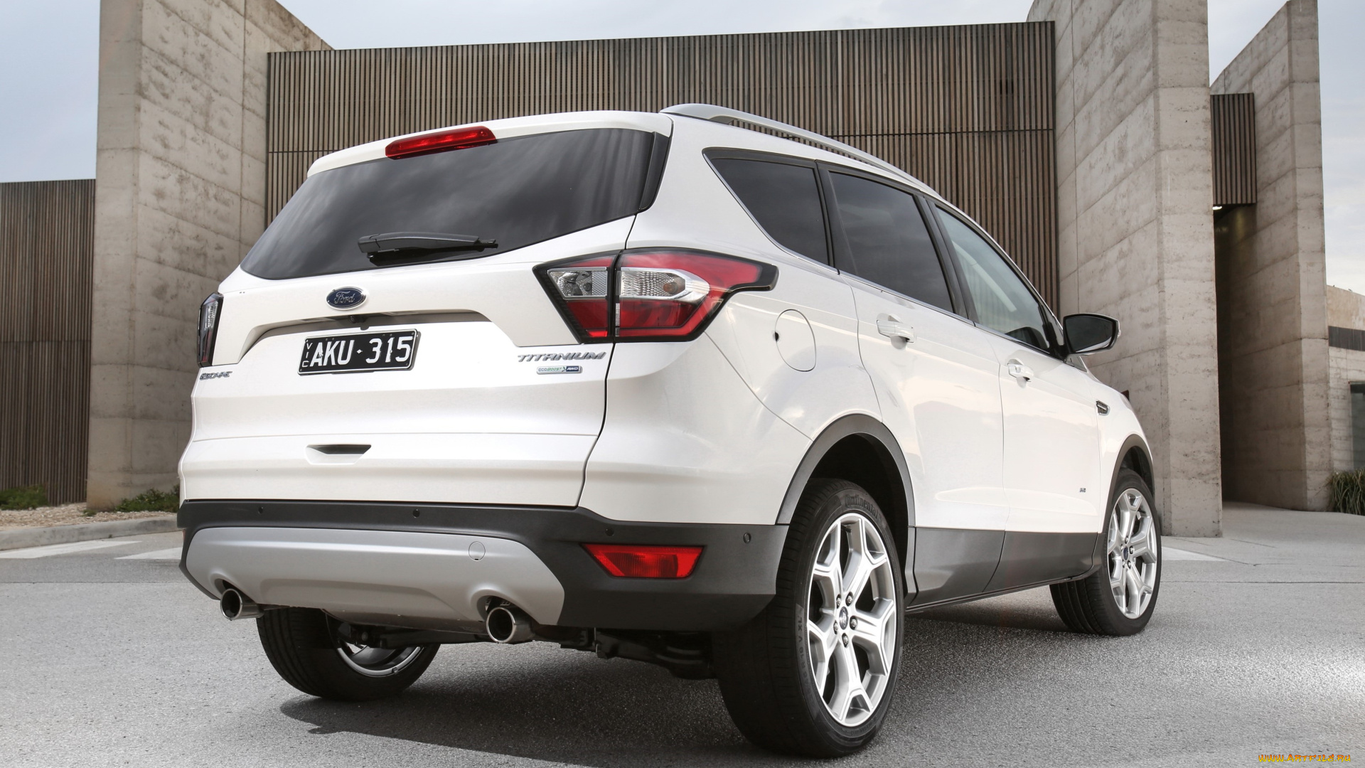 автомобили, ford