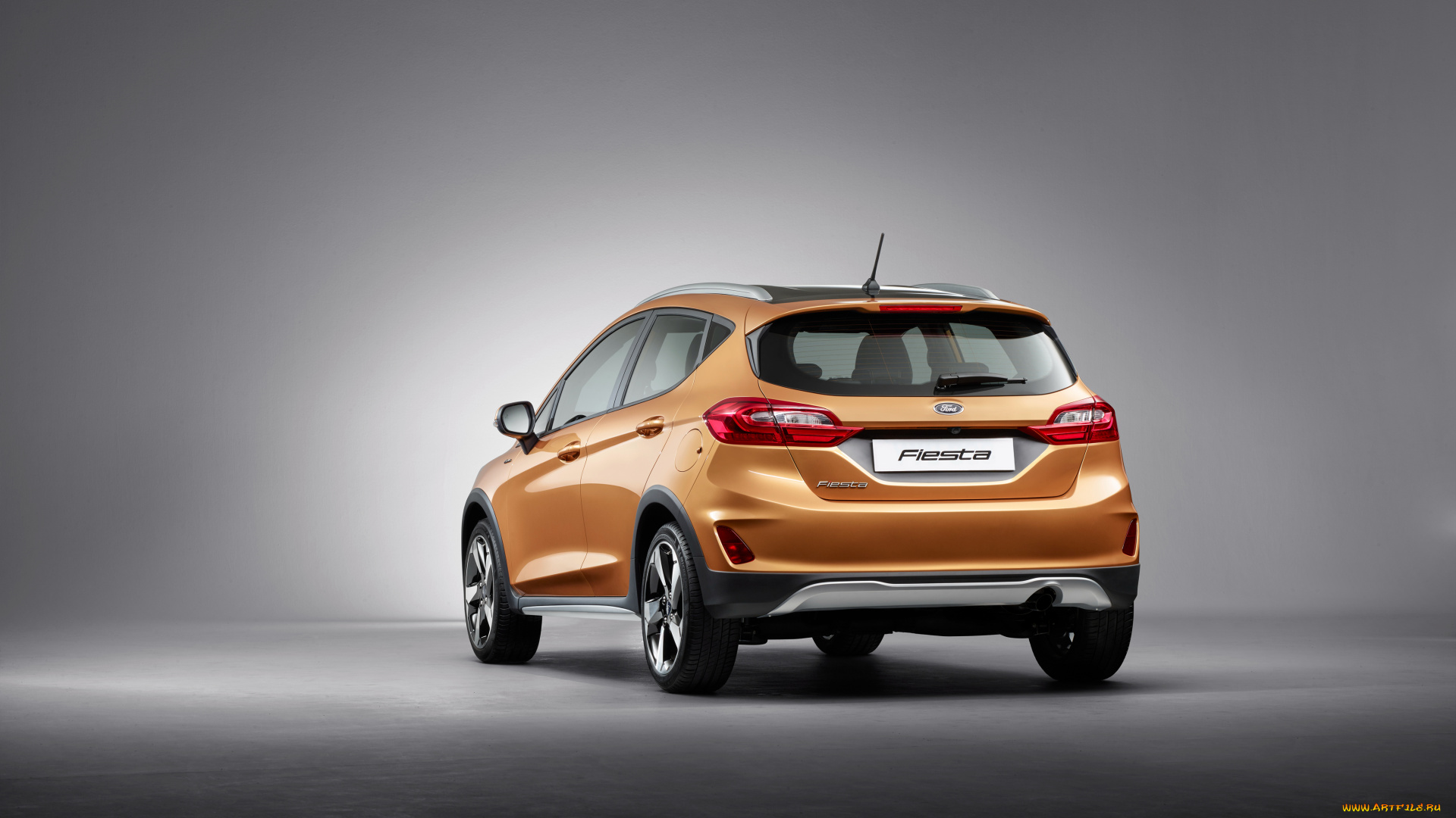 автомобили, ford