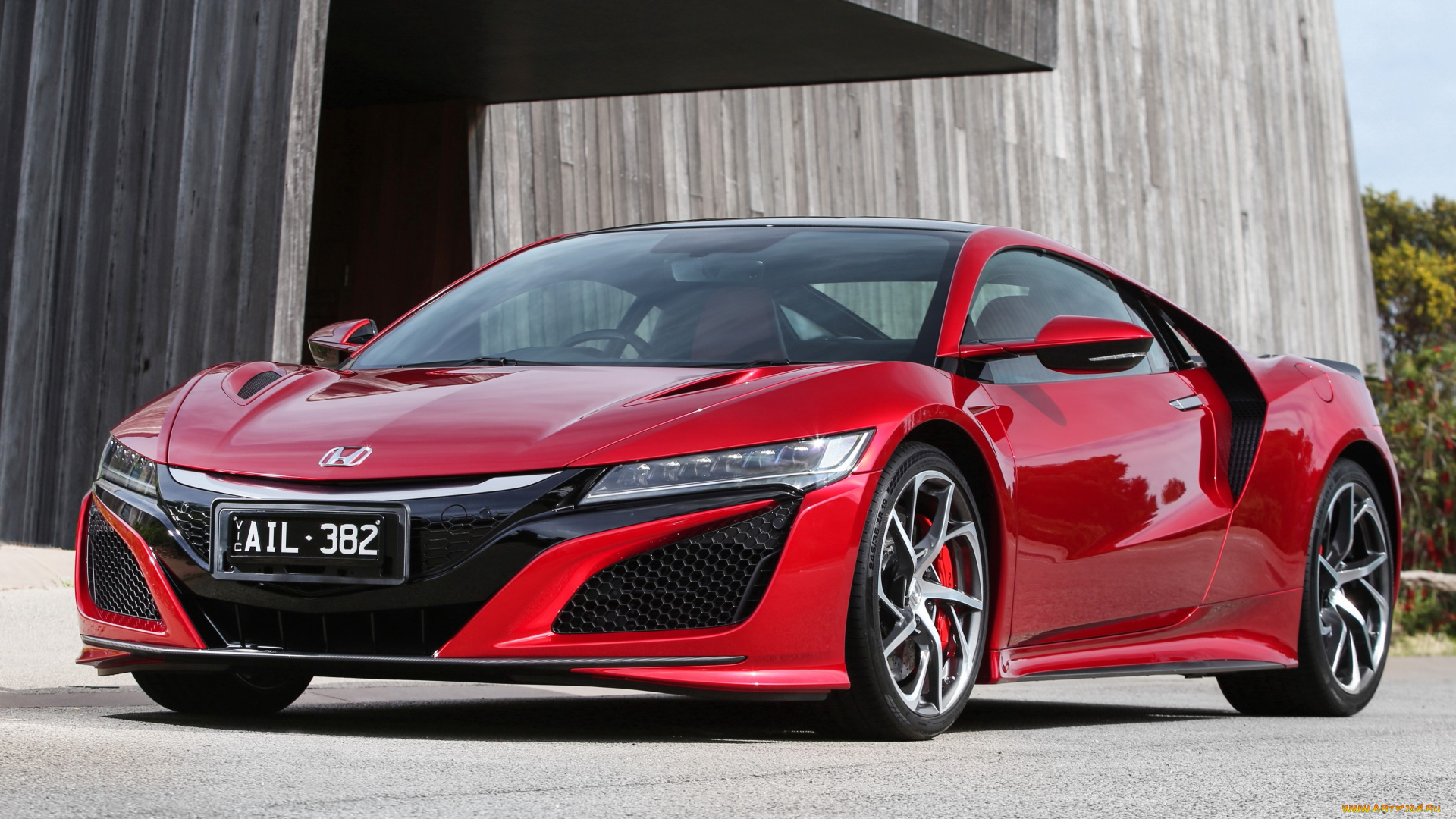 автомобили, honda