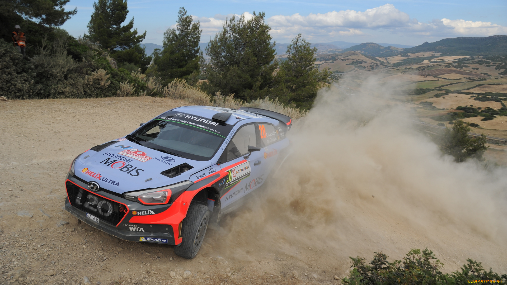 автомобили, hyundai