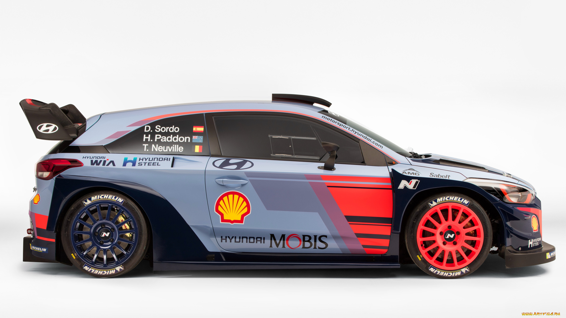 автомобили, hyundai