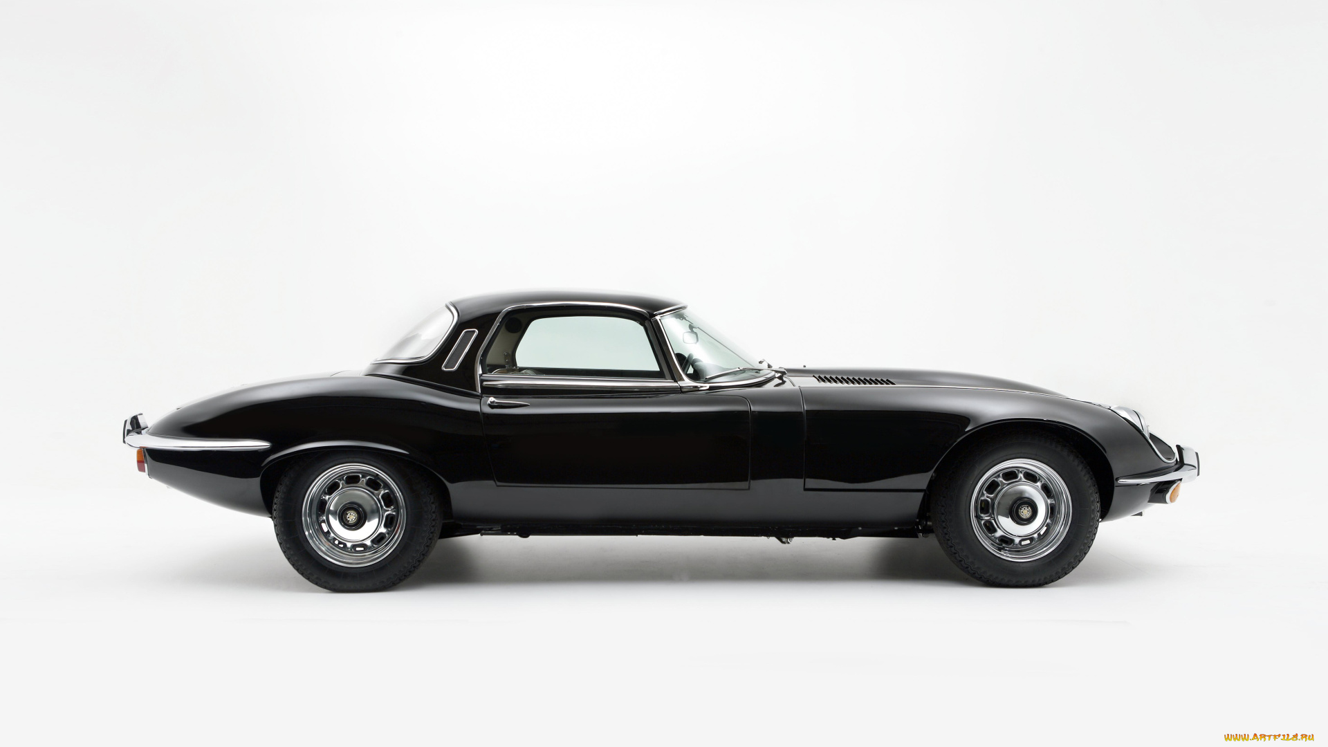 автомобили, jaguar