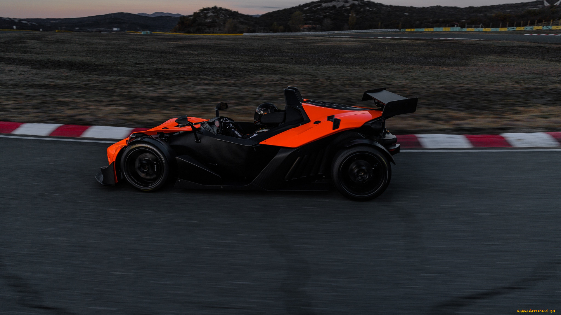 автомобили, ktm, ктм