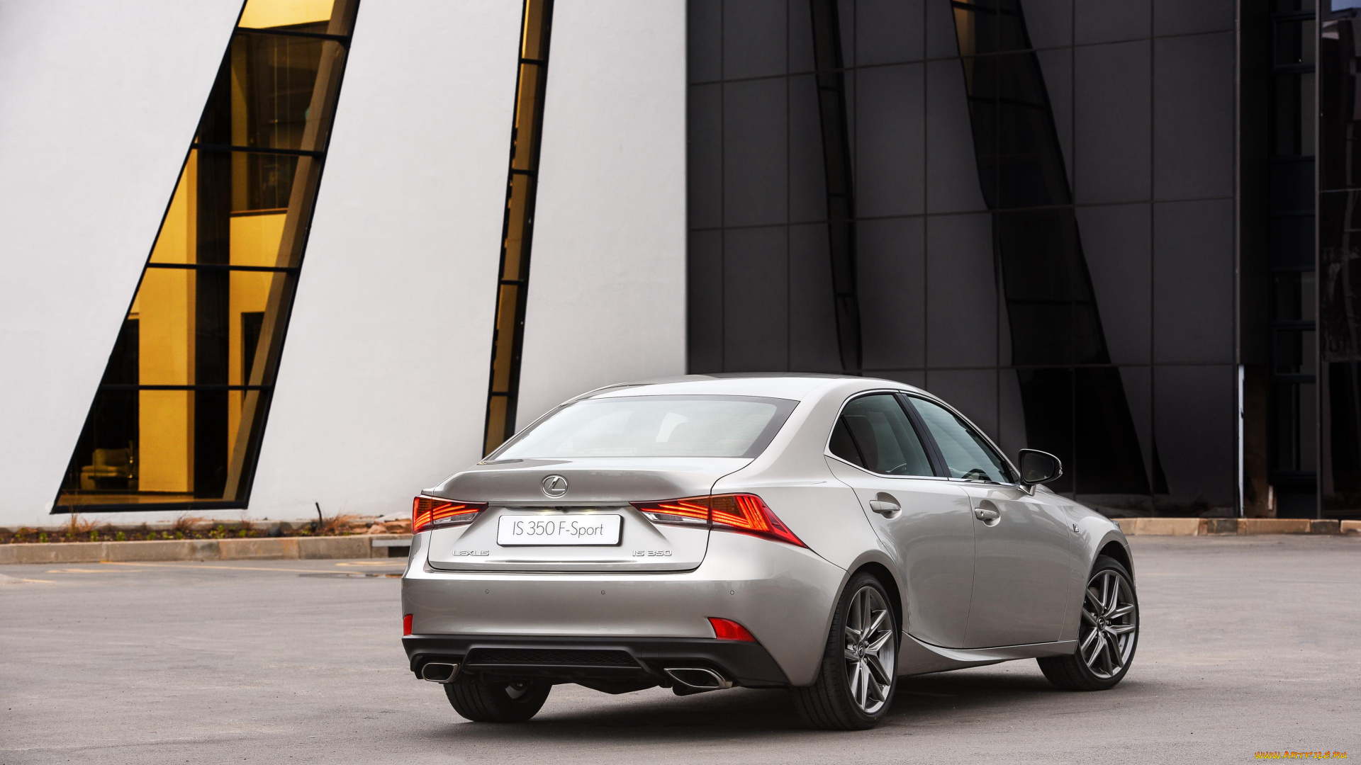 автомобили, lexus