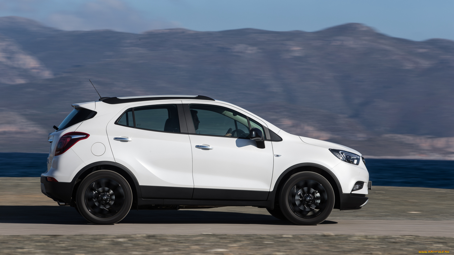 автомобили, opel, фон, автомобиль