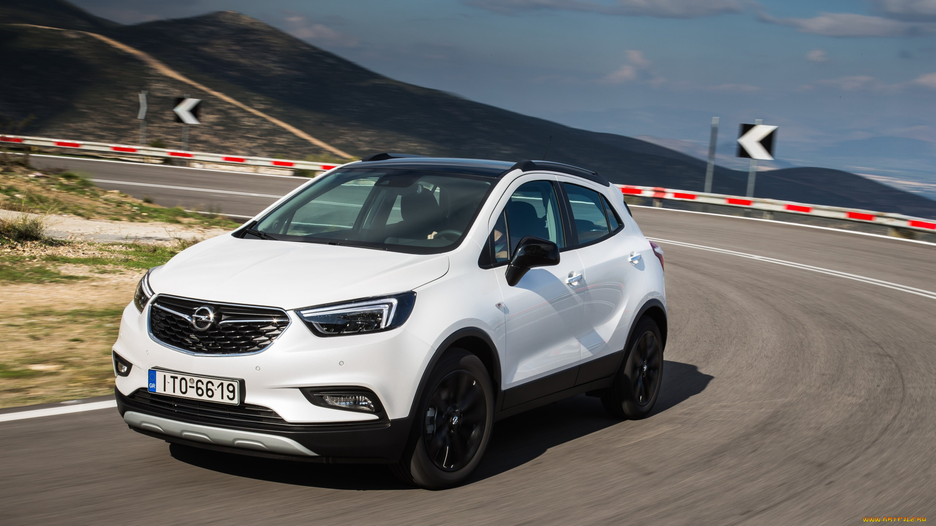 автомобили, opel, фон, автомобиль