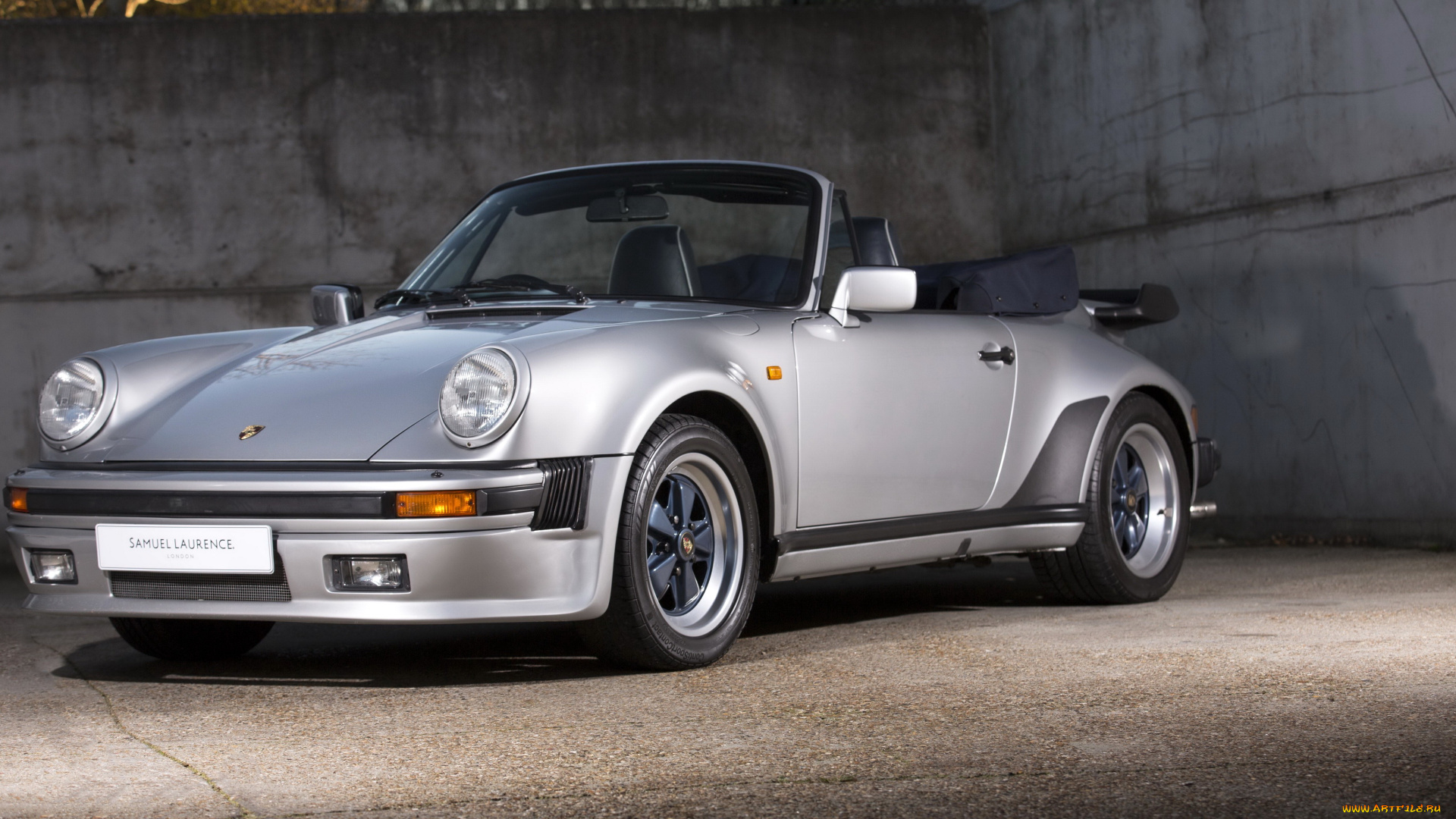 автомобили, porsche