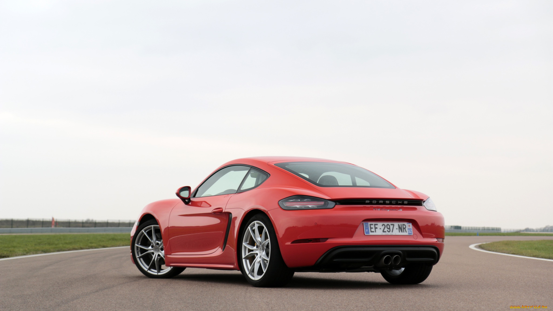 автомобили, porsche