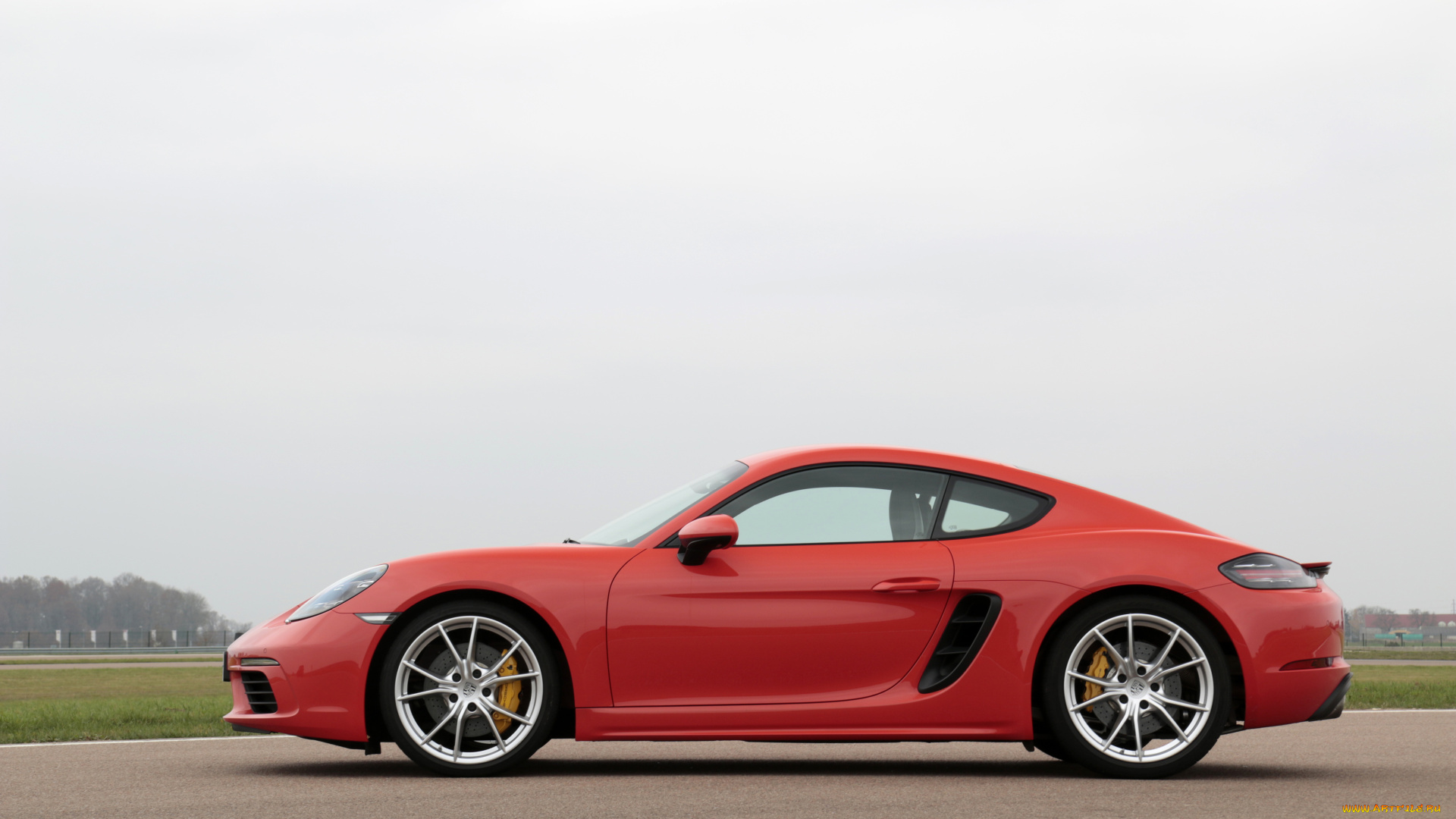 автомобили, porsche