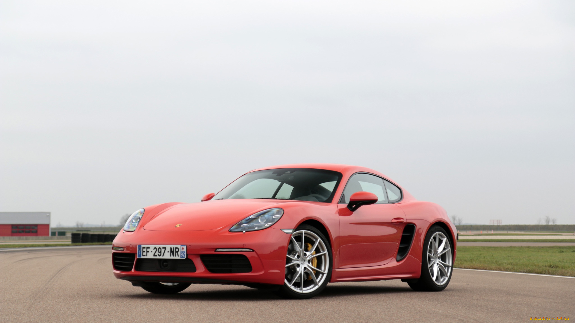 автомобили, porsche