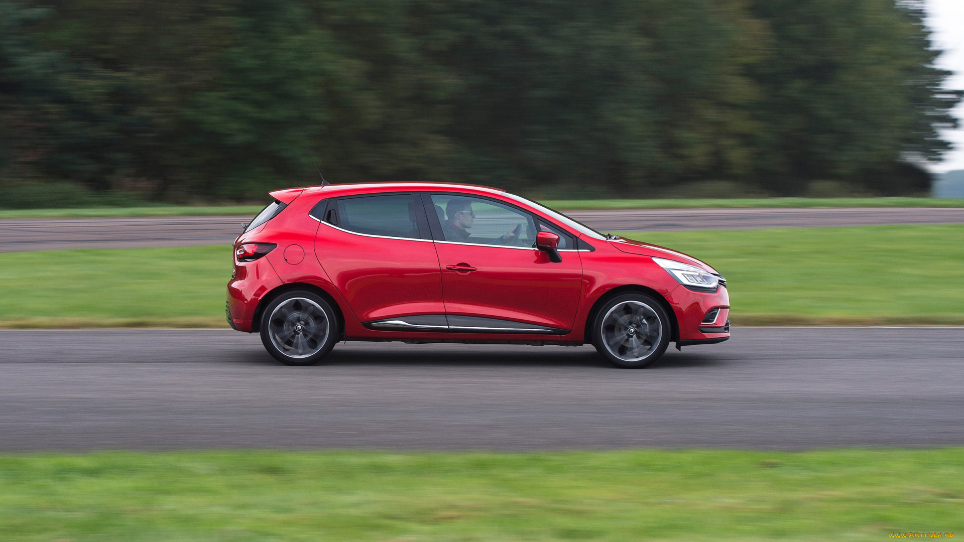 автомобили, renault