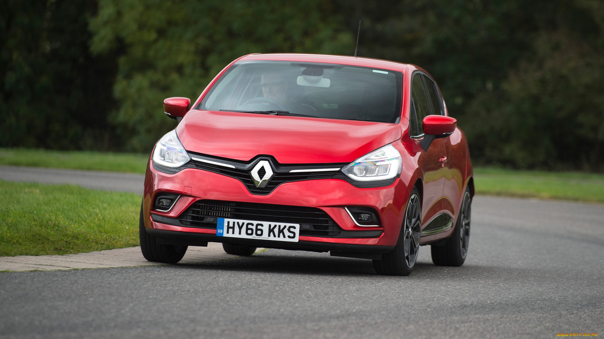 автомобили, renault