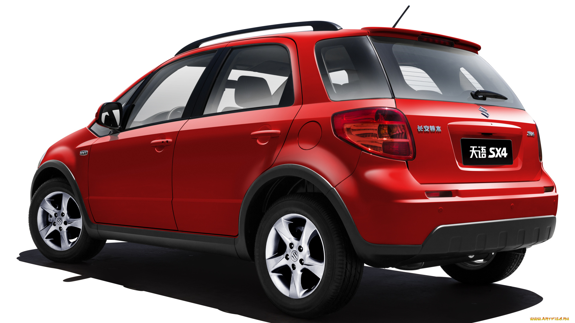 автомобили, suzuki