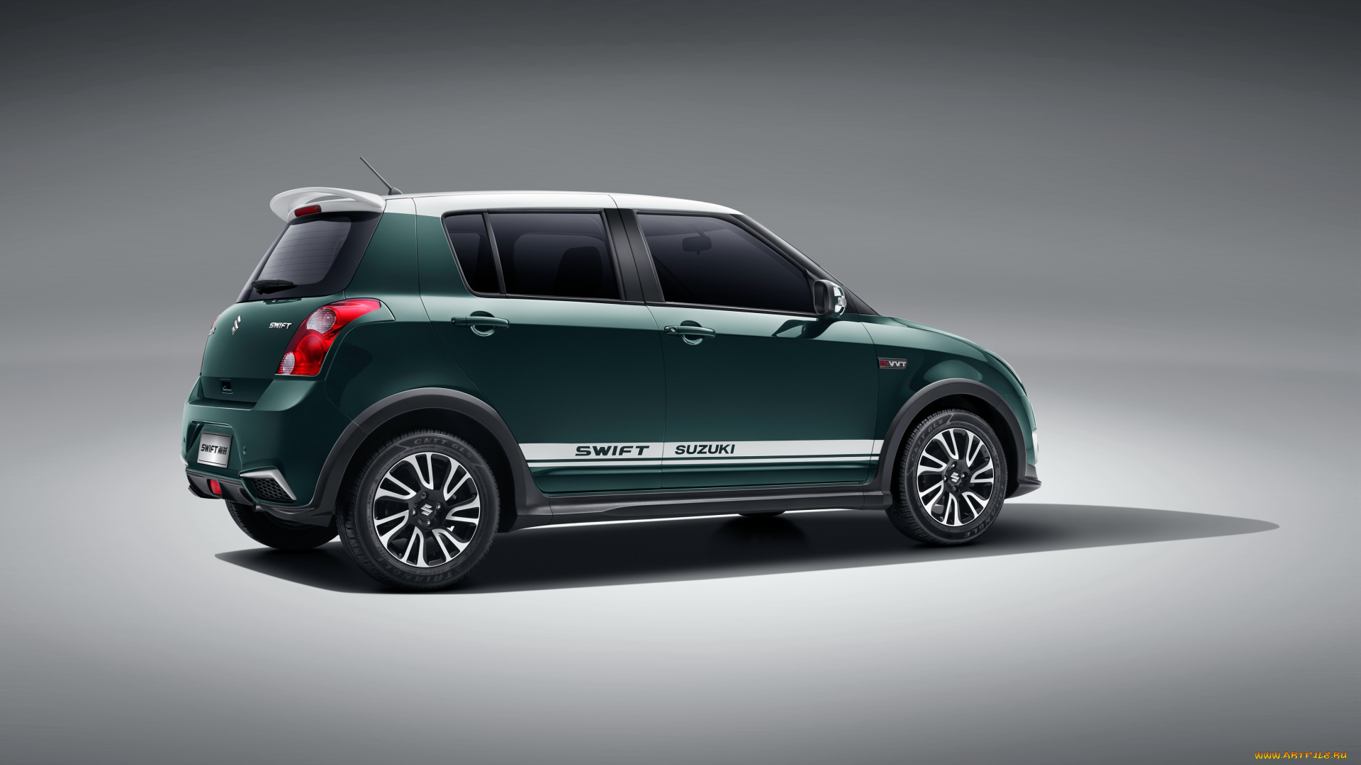 автомобили, suzuki