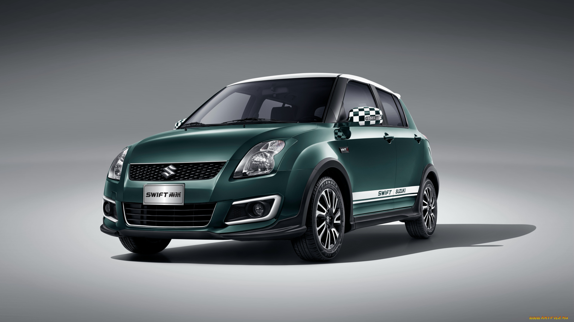 автомобили, suzuki