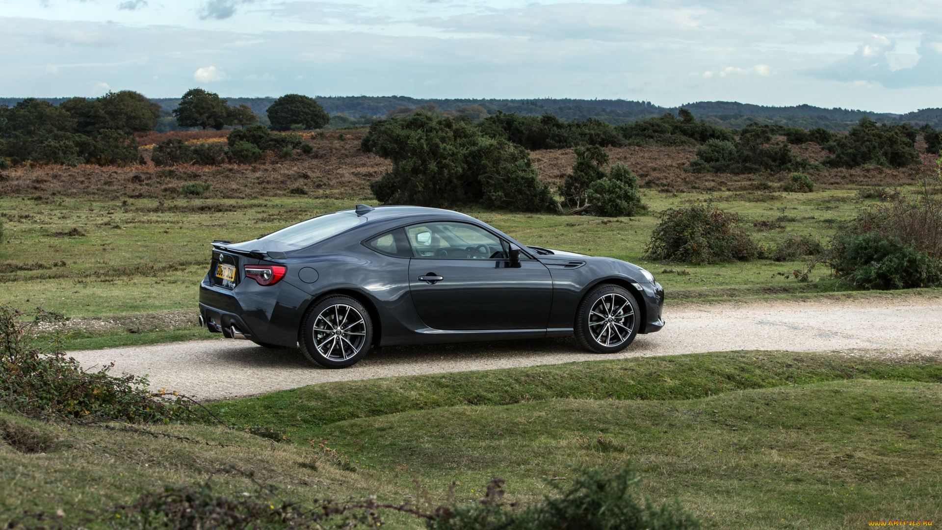 автомобили, toyota