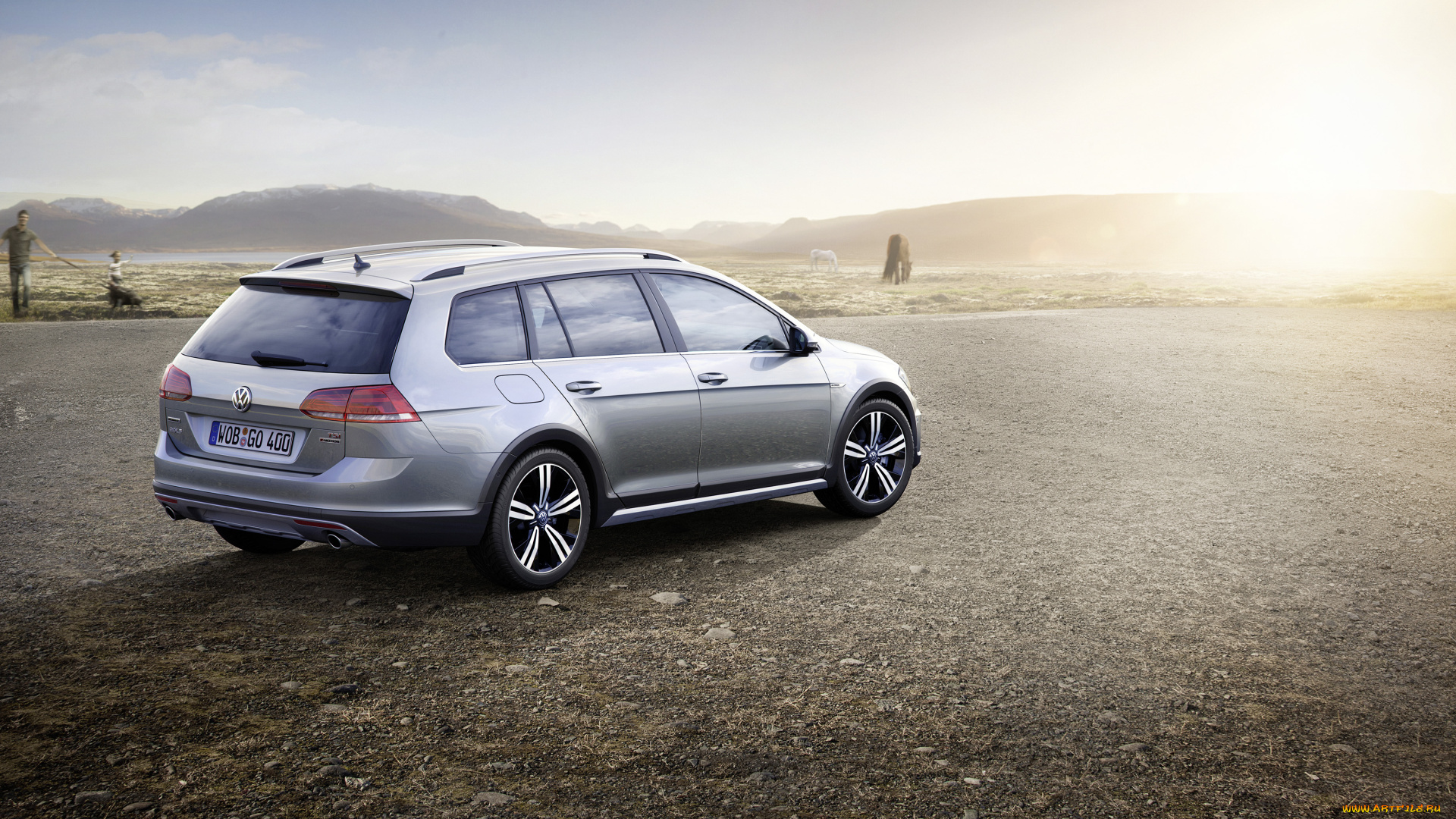 автомобили, volkswagen