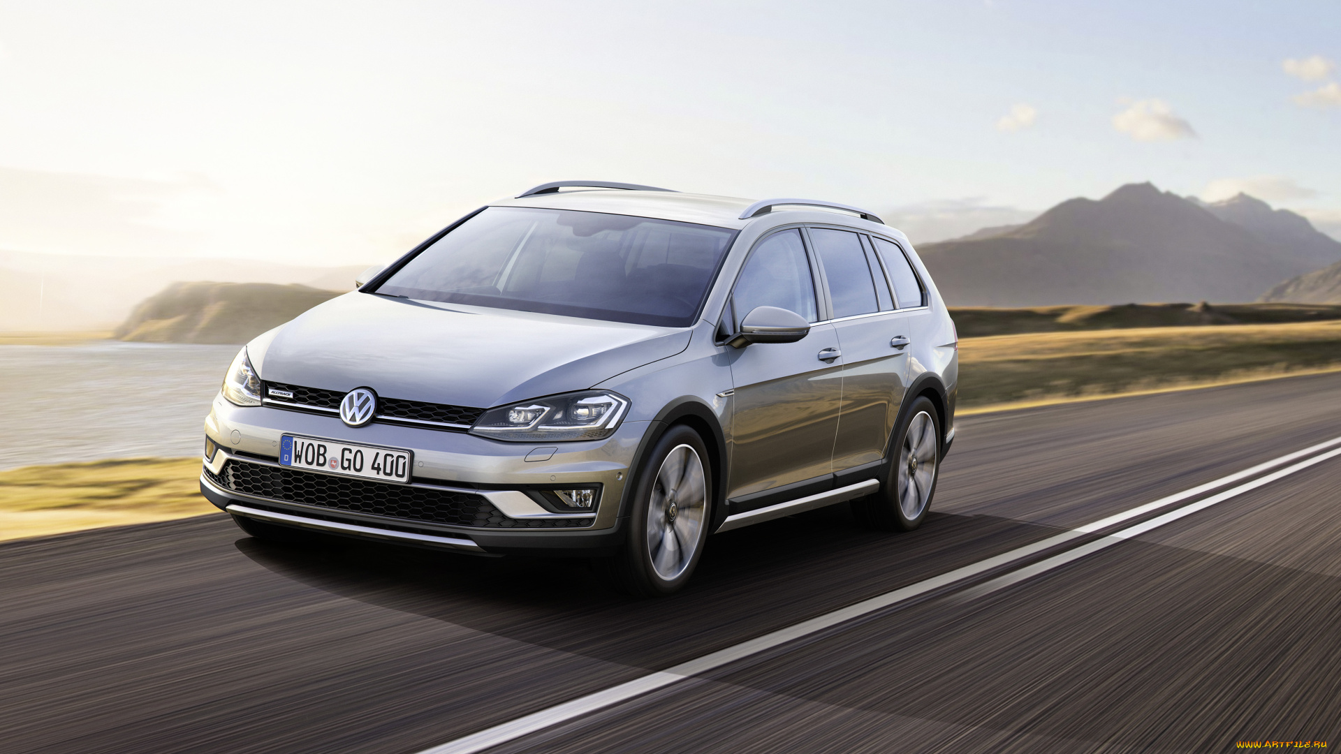 автомобили, volkswagen