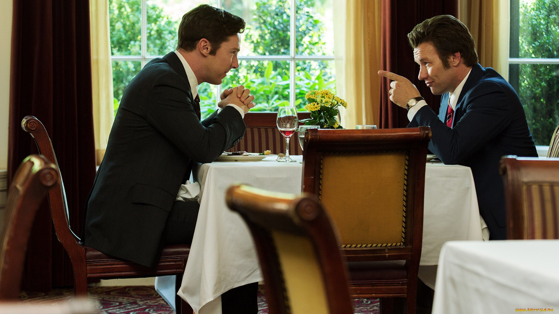 black, mass, кино, фильмы, персонажи