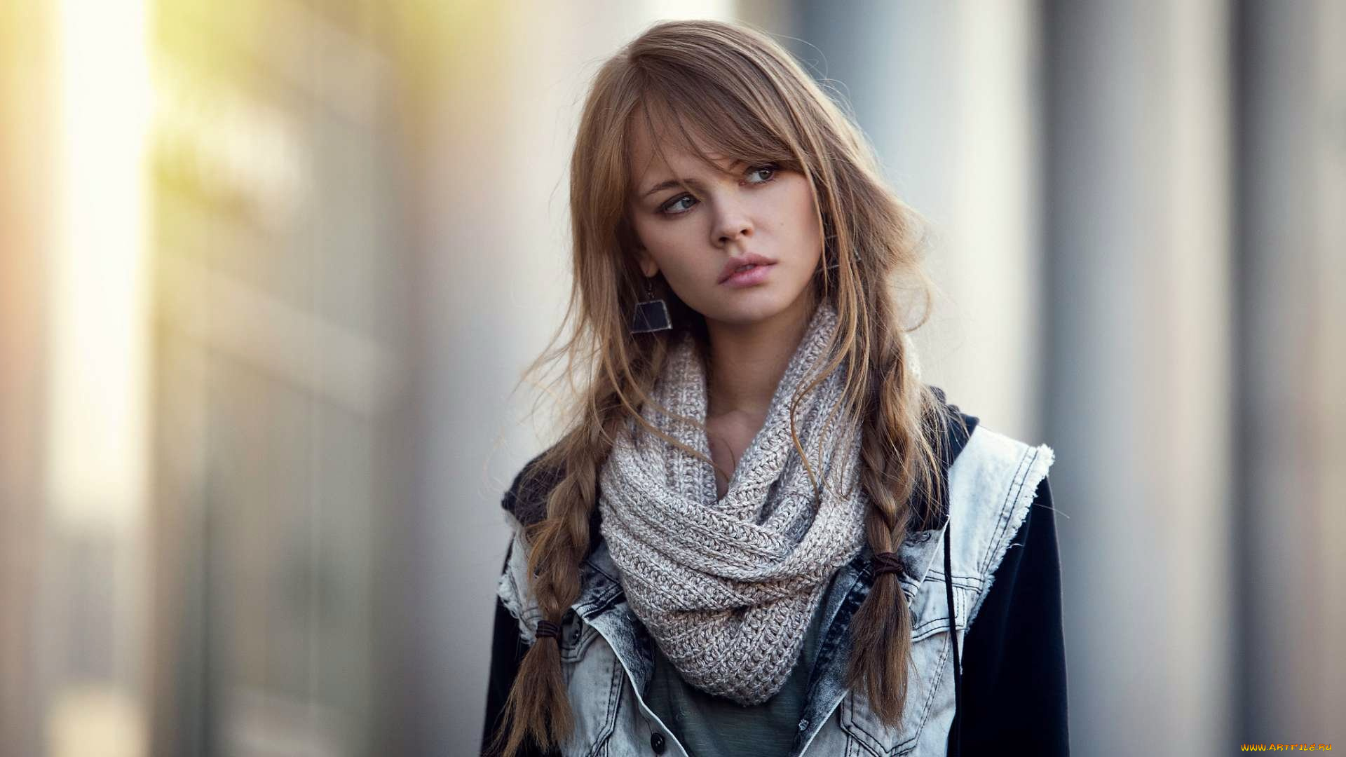 девушки, -unsort, , брюнетки, , шатенки, лицо, взгляд