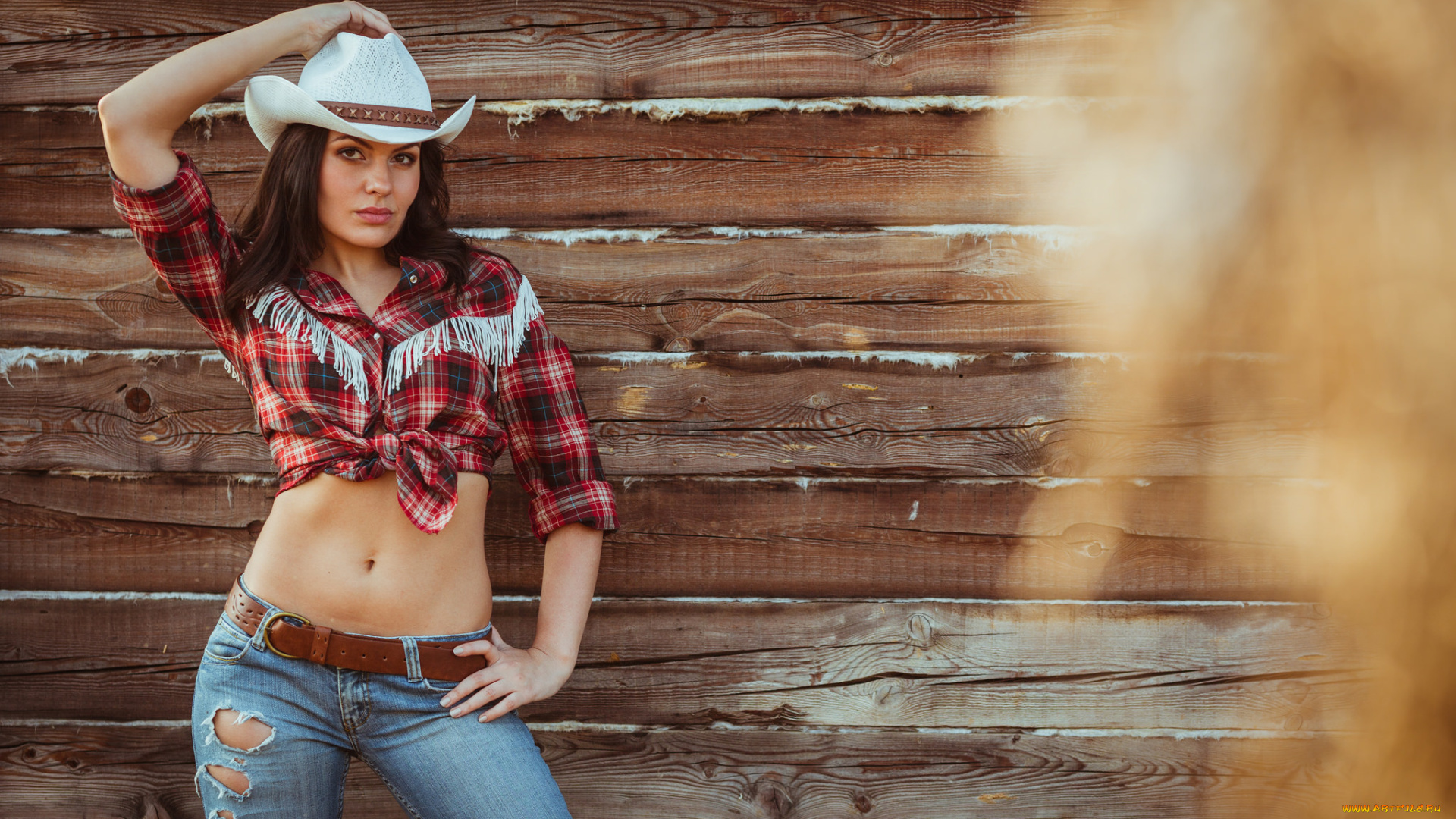 девушки, -unsort, , брюнетки, , шатенки, взгляд, лицо