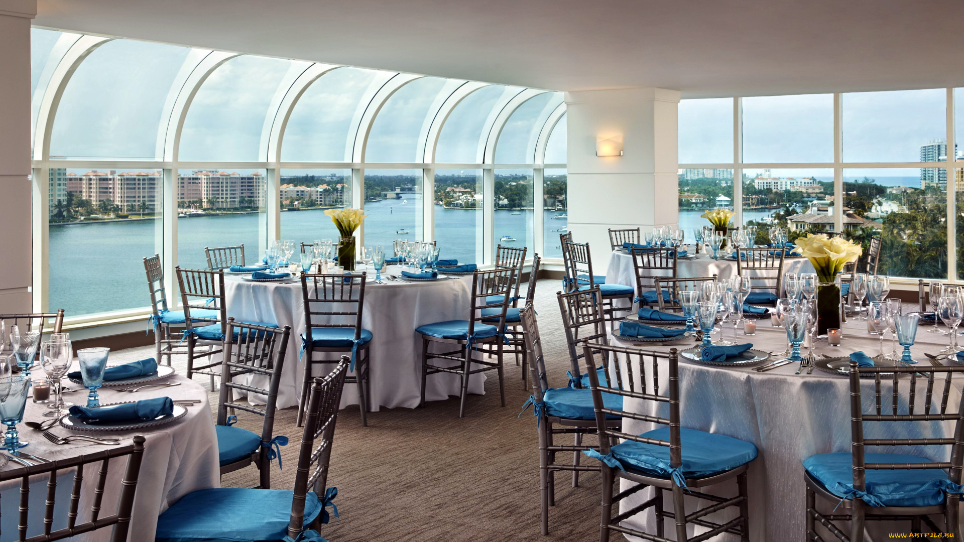 интерьер, кафе, , рестораны, , отели, веранда, обзор, столики, сервировка