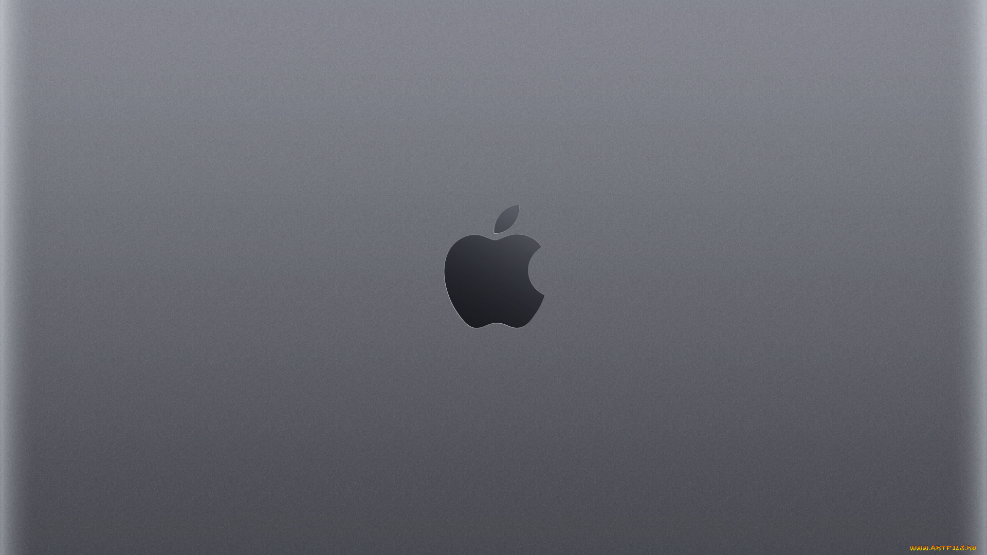 компьютеры, apple, логотип, фон