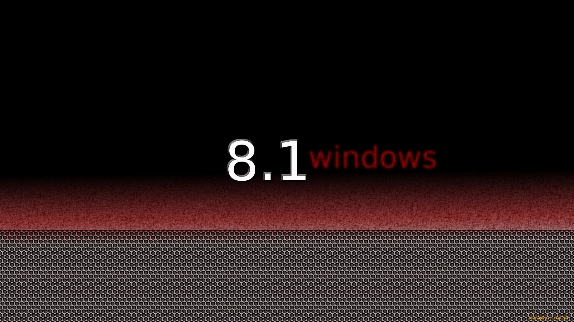 компьютеры, windows, 8, фон, логотип